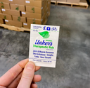 Unker's Therapeutic Samples