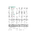 2026 Price Matrix.webp