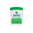Case Unker's Therapeutic Rub | 7 oz.