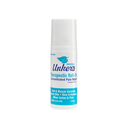 Case Unker's Therapeutic Spray | 3 oz. Roll-on