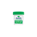 Case Unker's Therapeutic Rub | 1 oz.