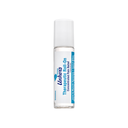 Case Unker's Therapeutic Spray | .25 oz. Roll-On