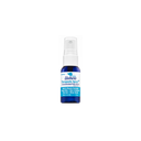 Case Unker's Therapeutic Spray | 1 oz.