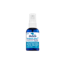 Case Unker's Therapeutic Spray | 2 oz.