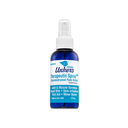 Case Unker's Therapeutic Spray | 4 oz.