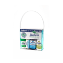 Wholesale Unker's Travel Kit
