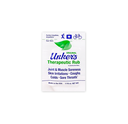 Unker's Therapeutic Samples (25 QTY)