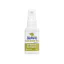 Case Fresh Scent Mist | 2 oz.